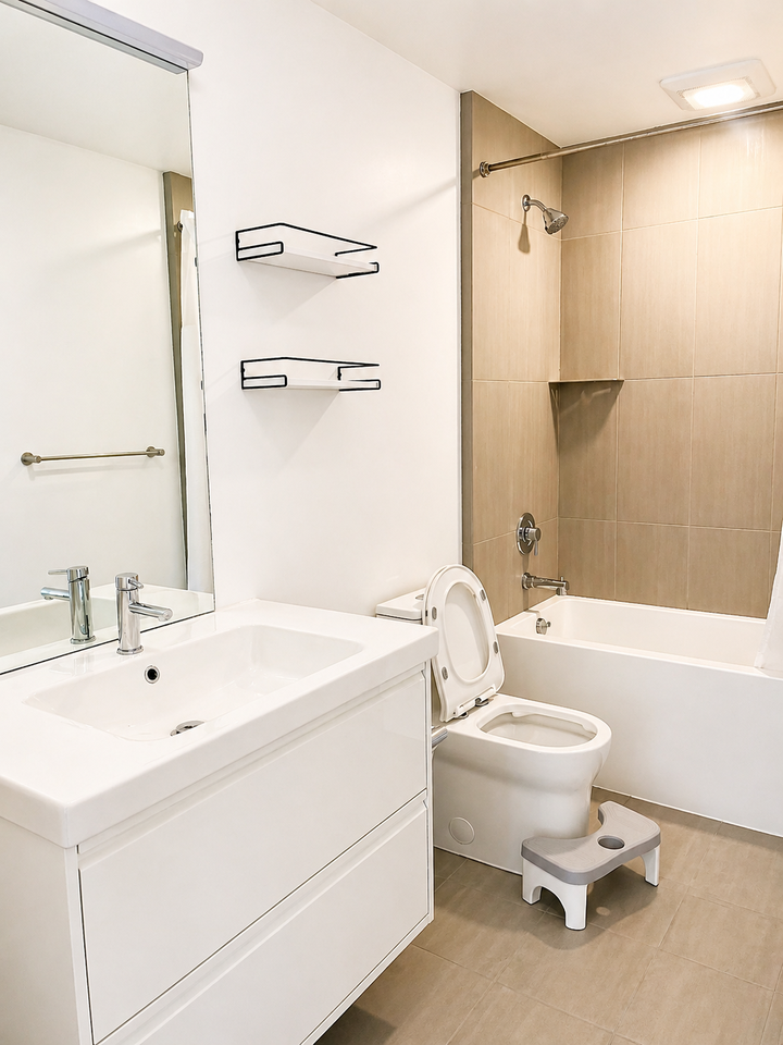 508 S St #101 - Photo 2 of 3