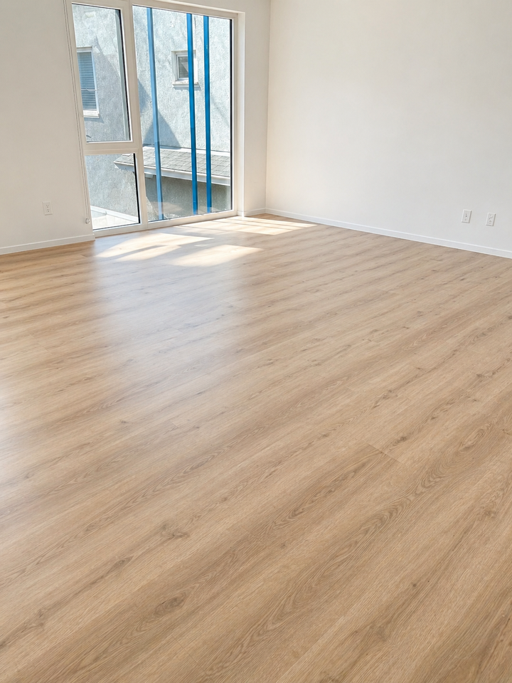 508 S St #101 - Photo 3 of 3