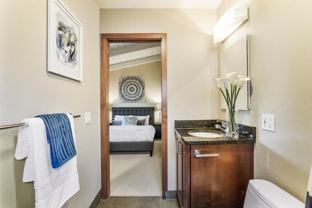 2471 Johnson Pl #NA - Photo 1 of 1