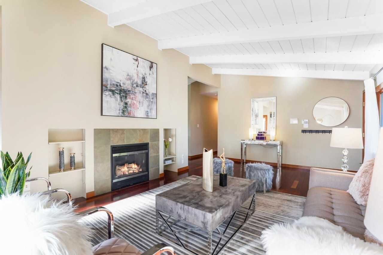 2471 Johnson Pl #NA - Photo 2 of 20