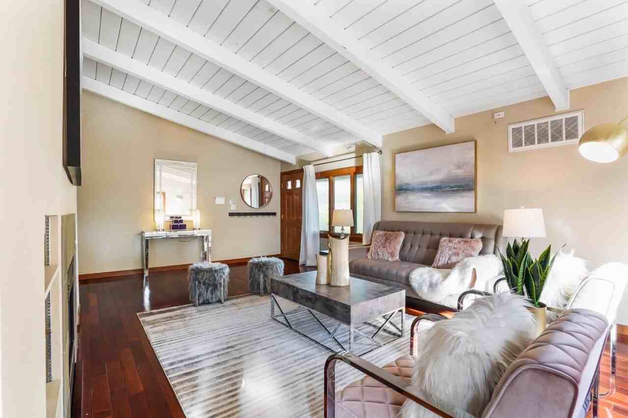 2471 Johnson Pl #NA - Photo 3 of 20