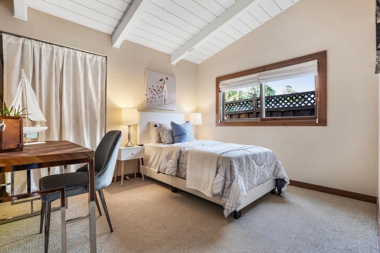 2471 Johnson Pl #NA - Photo 4 of 20