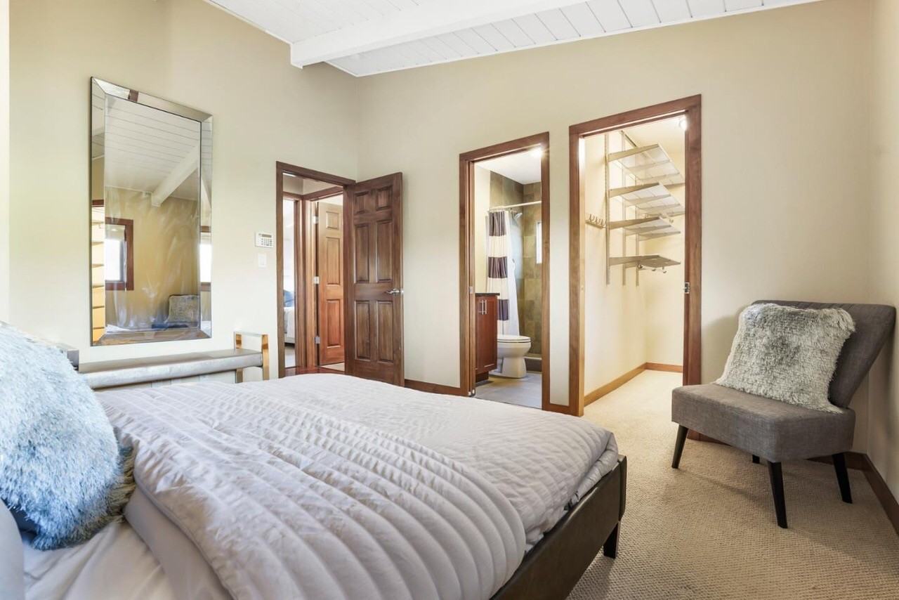 2471 Johnson Pl #NA - Photo 5 of 20