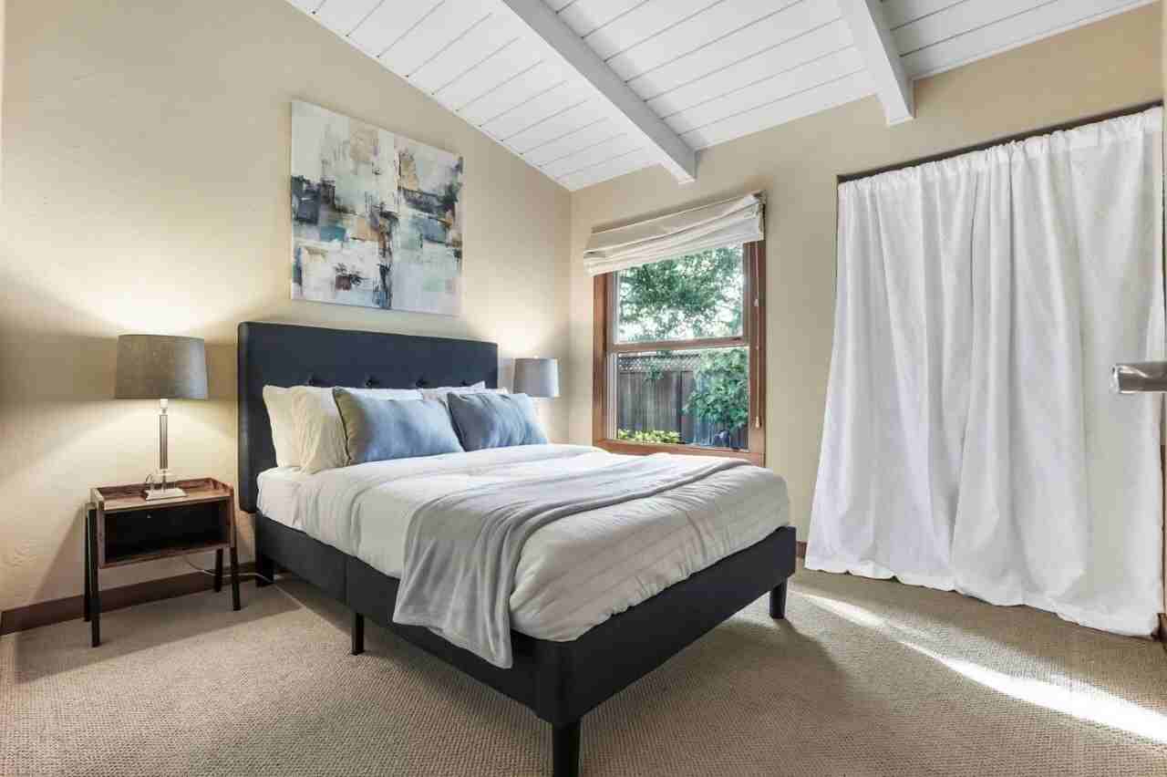 2471 Johnson Pl #NA - Photo 6 of 20