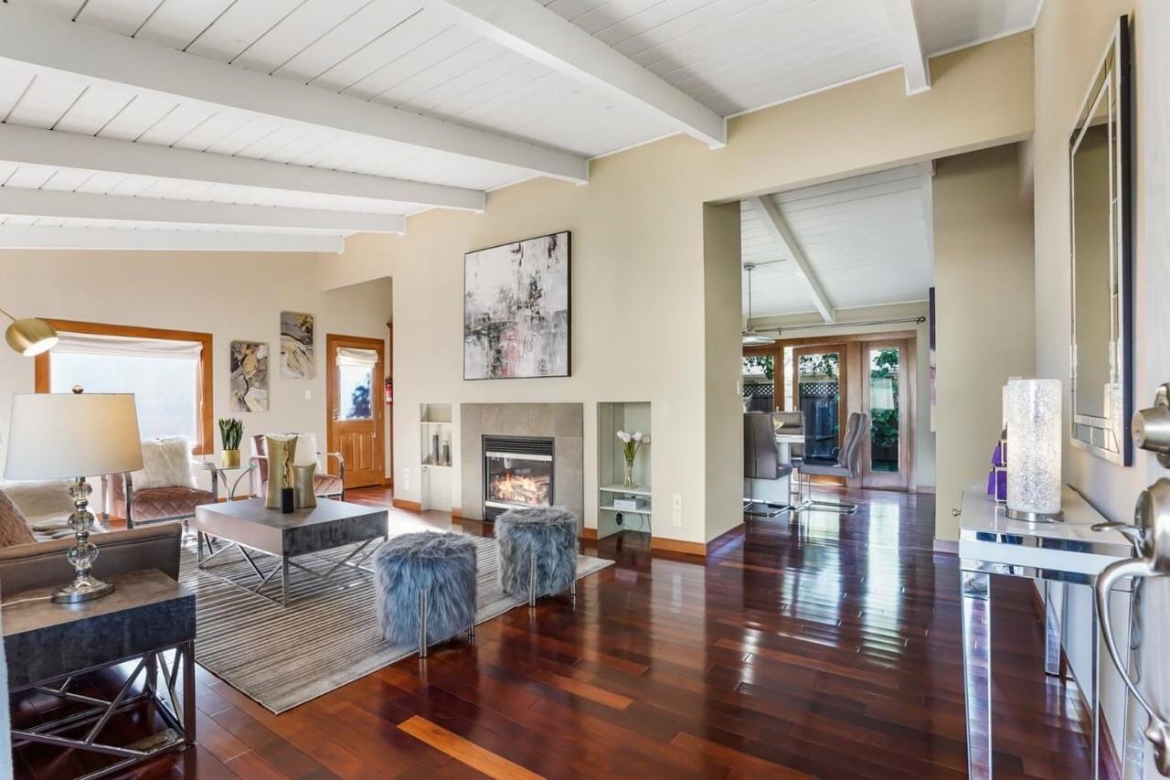 2471 Johnson Pl #NA - Photo 7 of 20