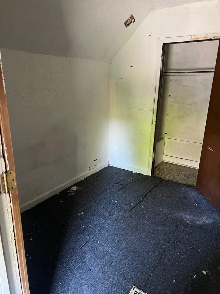 2302 Ne Monroe St #NA - Photo 7 of 30