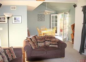 featured image of 288 Via La Paz #NA