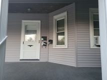 432 S Chester Pike #NA - Photo 1 of 1