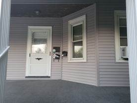 432 S Chester Pike #NA - Photo 1 of 1