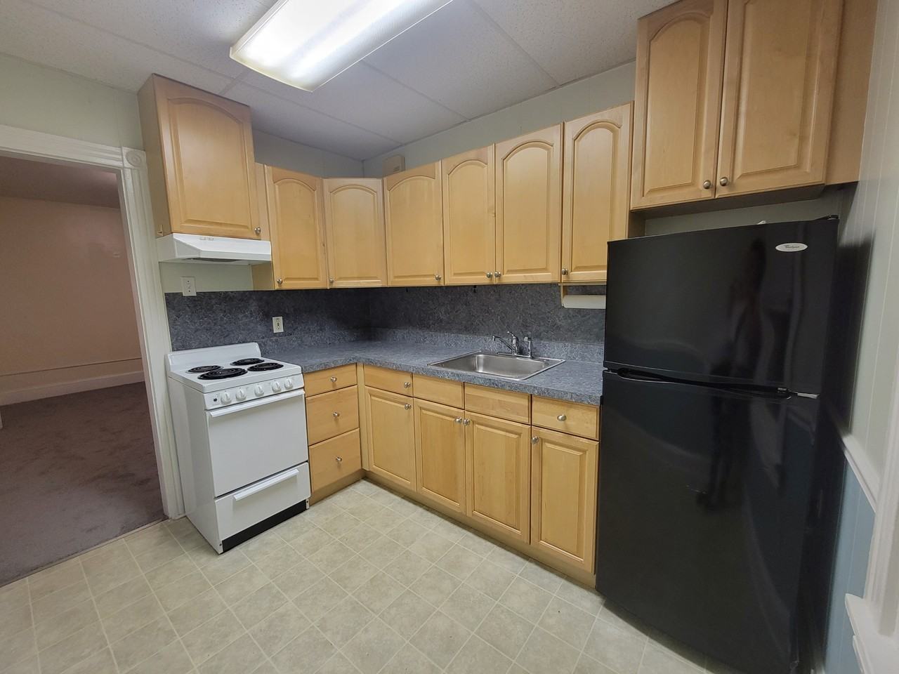 432 S Chester Pike #NA - Photo 2 of 16