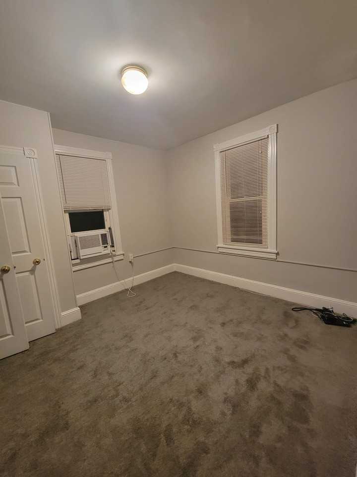 432 S Chester Pike #NA - Photo 3 of 16