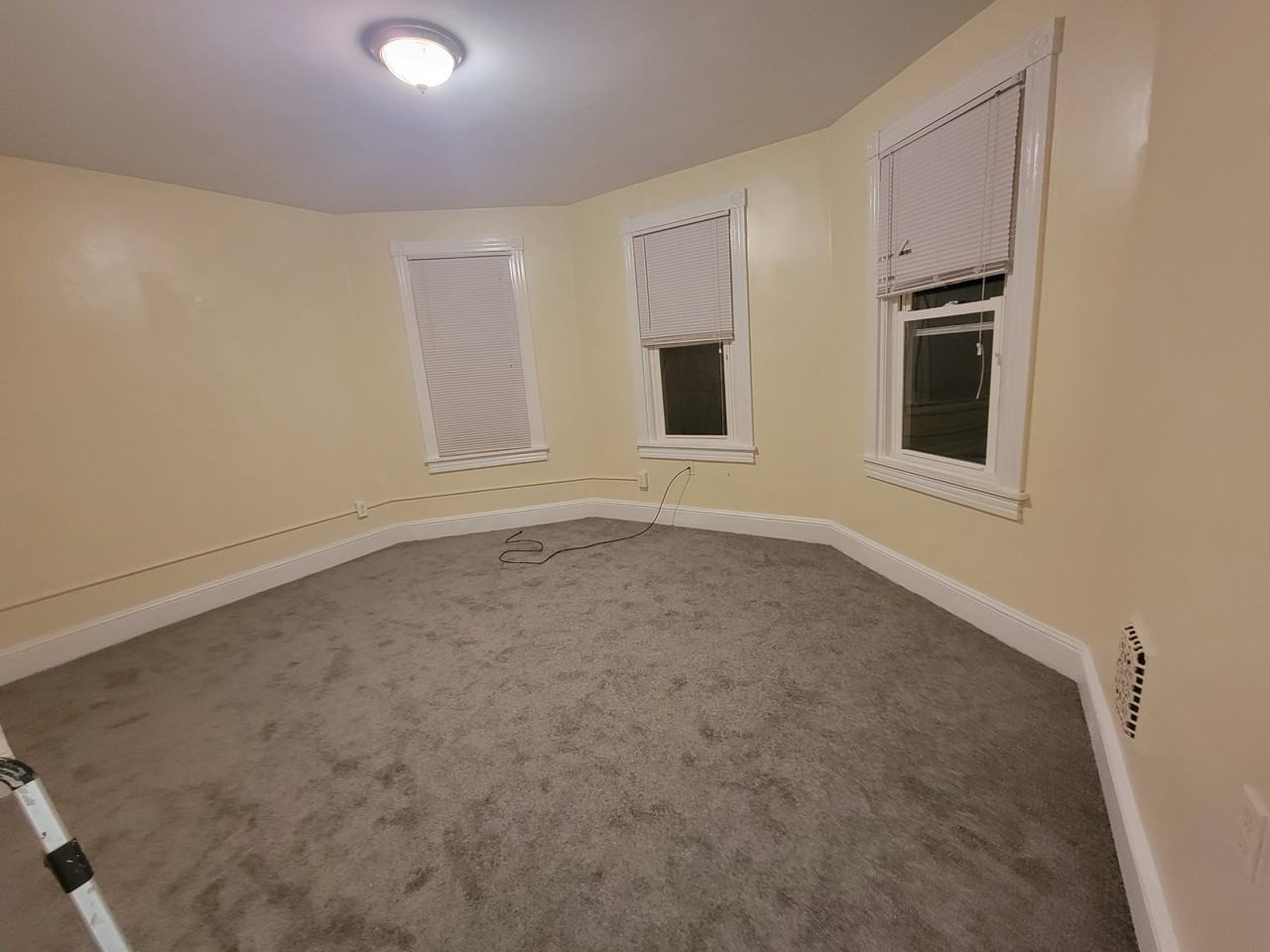 432 S Chester Pike #NA - Photo 5 of 16