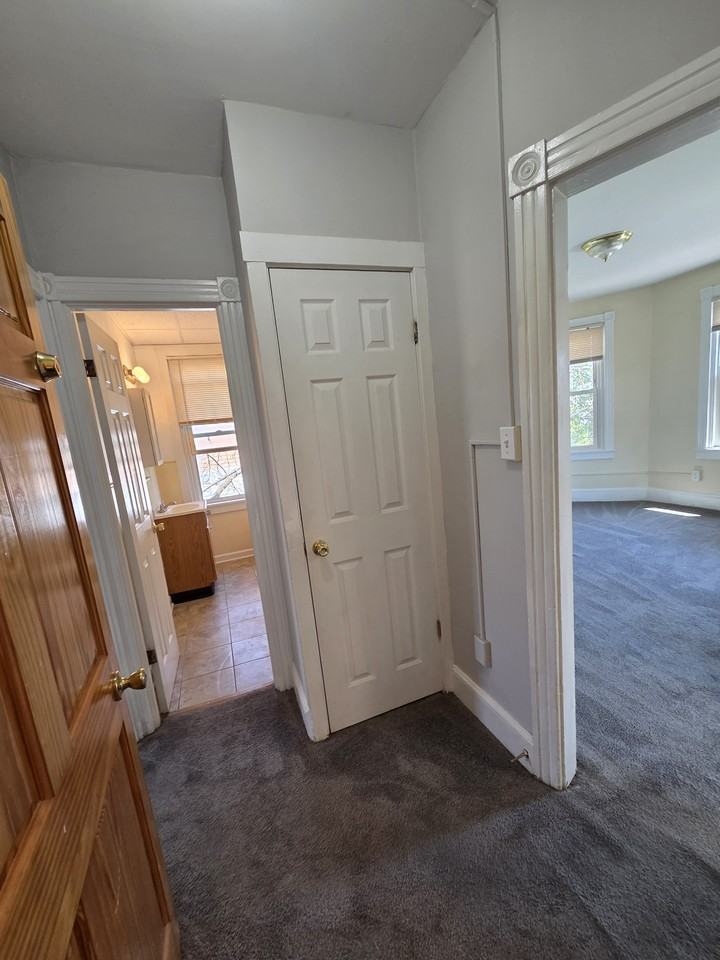 432 S Chester Pike #NA - Photo 6 of 16