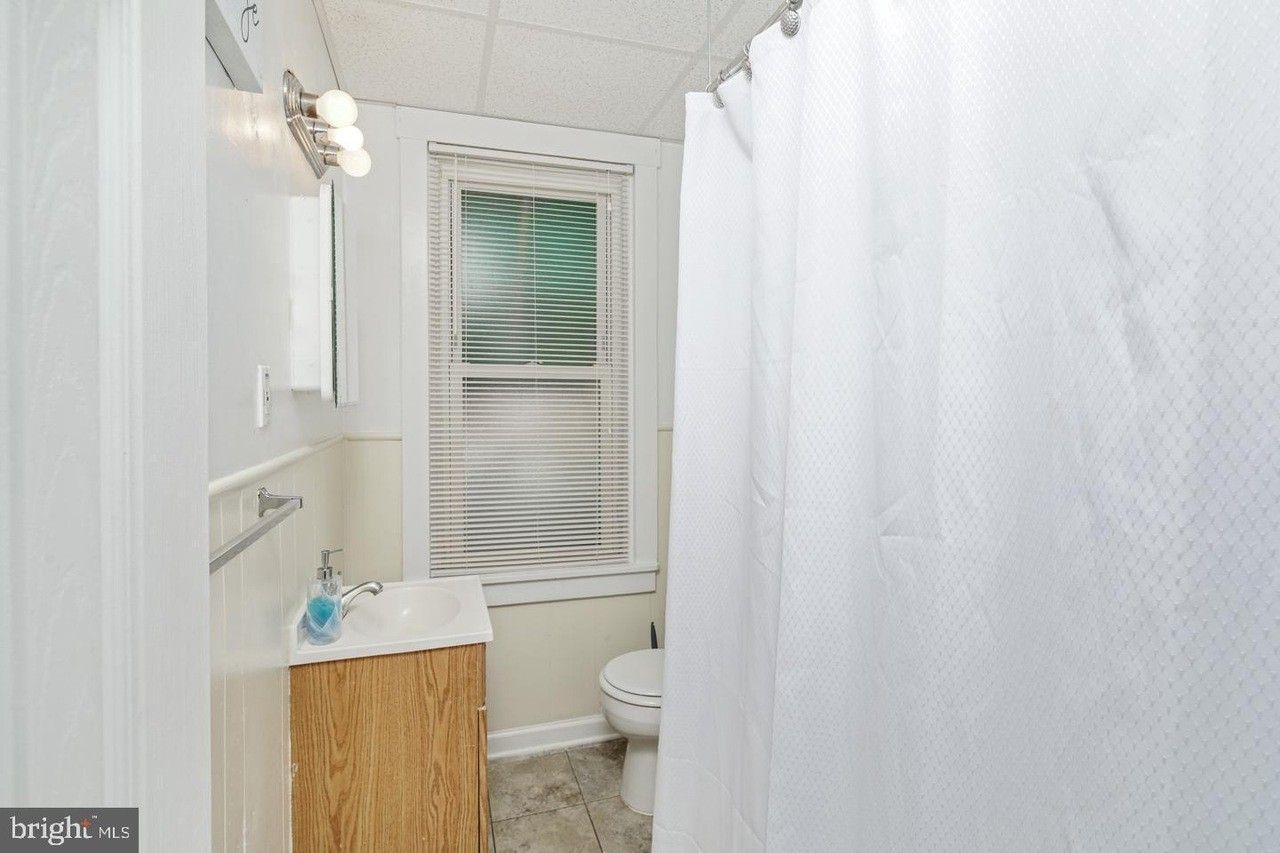 432 S Chester Pike #NA - Photo 7 of 16