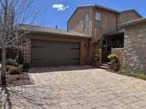 3734 Tuscanna Grv #NA - Photo 1 of 1