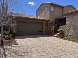featured image of 3734 Tuscanna Grv #NA