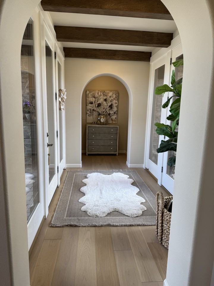 3734 Tuscanna Grv #NA - Photo 2 of 8