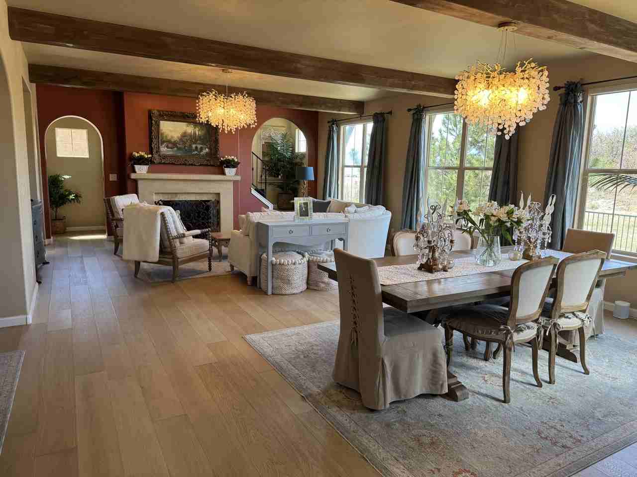 3734 Tuscanna Grv #NA - Photo 3 of 8