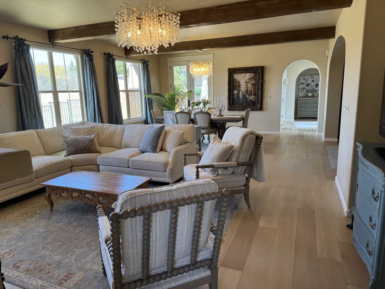 3734 Tuscanna Grv #NA - Photo 4 of 8