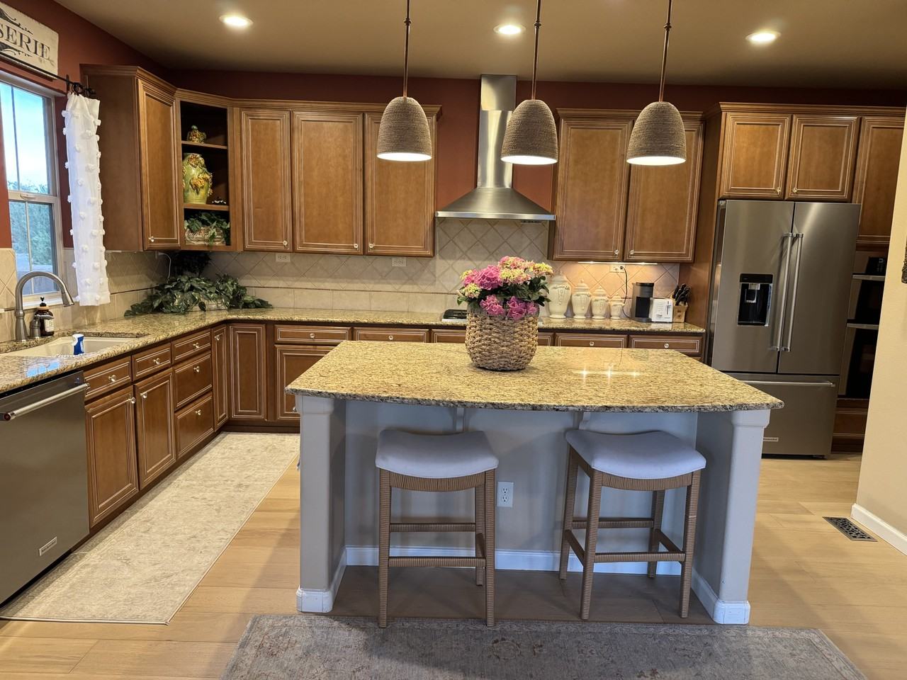 3734 Tuscanna Grv #NA - Photo 5 of 8