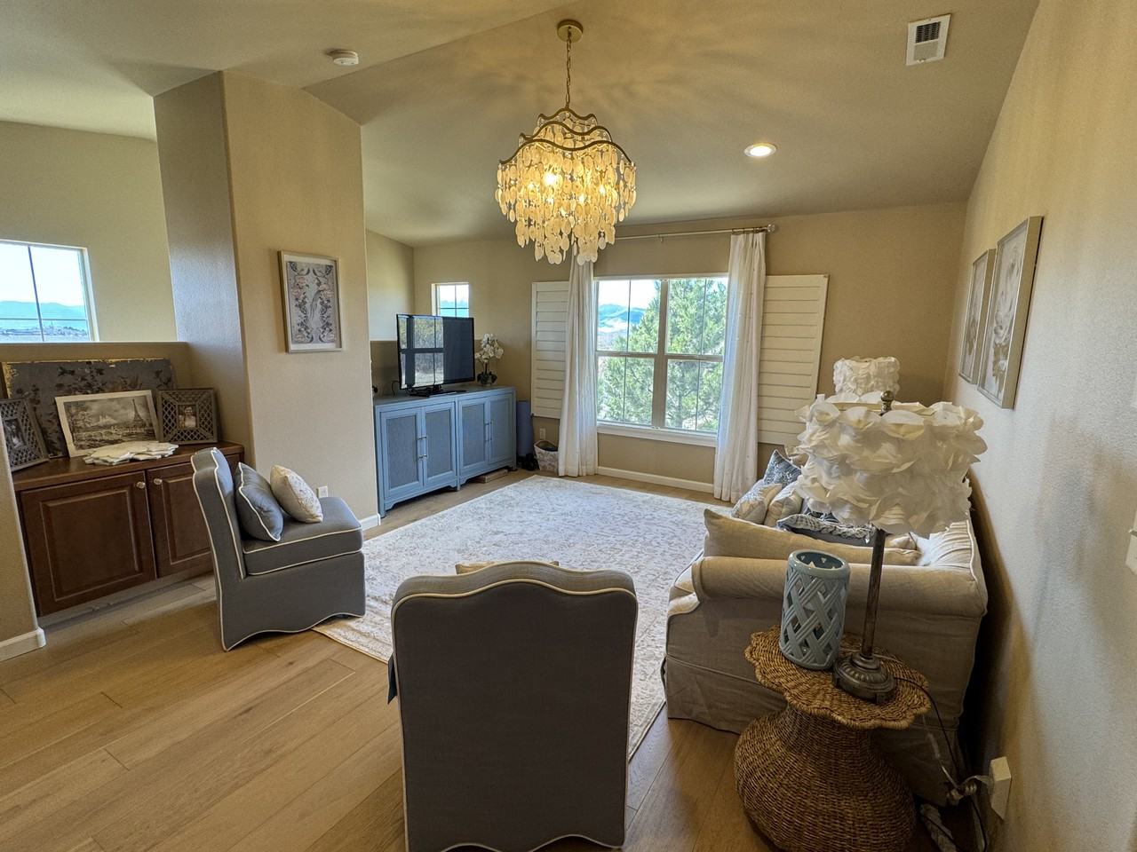 3734 Tuscanna Grv #NA - Photo 6 of 8