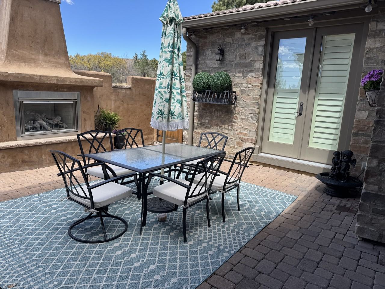 3734 Tuscanna Grv #NA - Photo 7 of 8