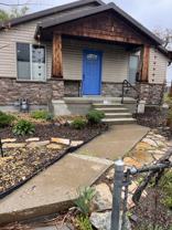 8855 S 90 E #NA - Photo 1 of 1