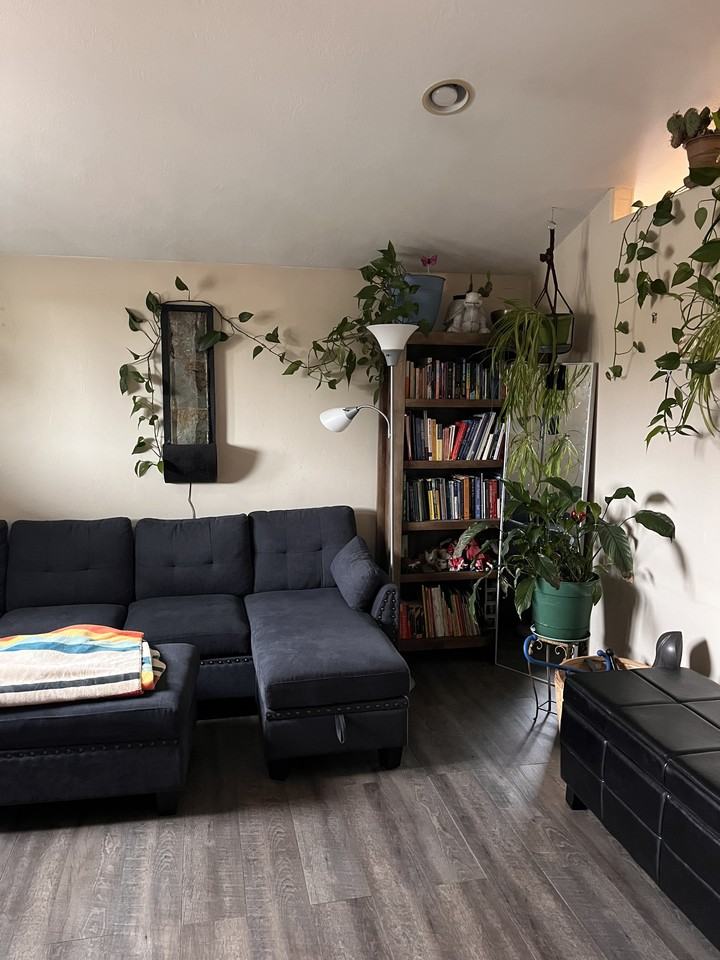 8855 S 90 E #NA - Photo 2 of 6