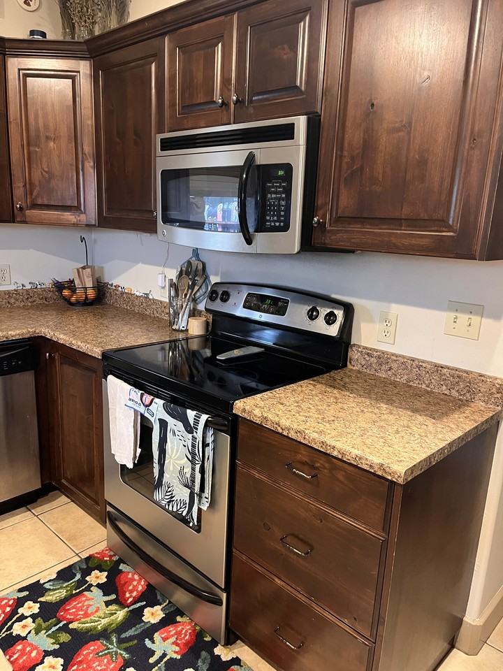 8855 S 90 E #NA - Photo 3 of 6