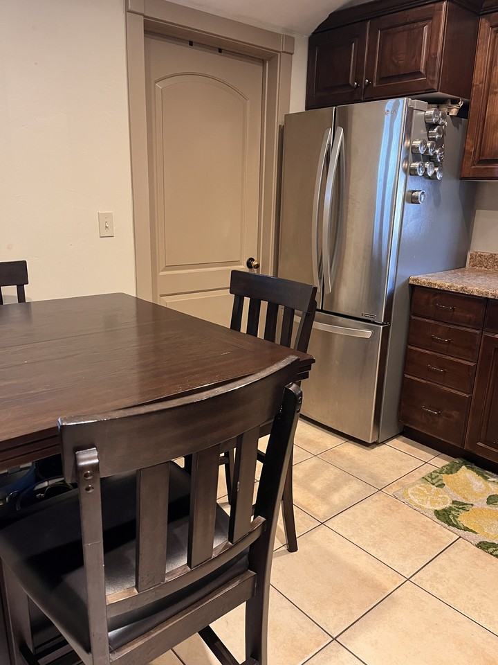 8855 S 90 E #NA - Photo 4 of 6