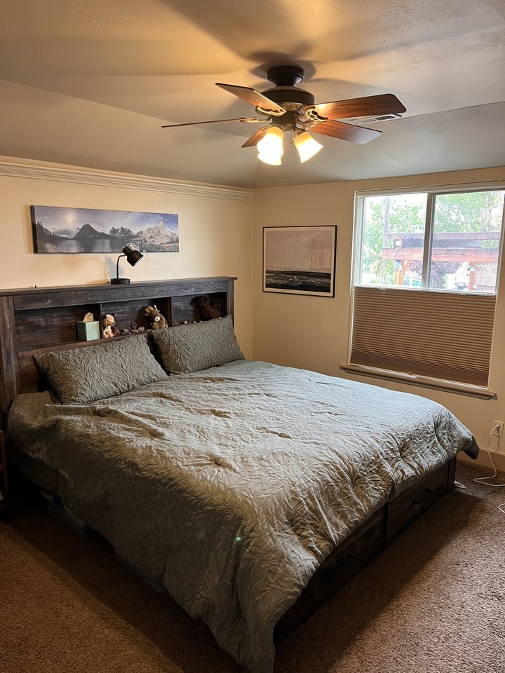 8855 S 90 E #NA - Photo 5 of 6