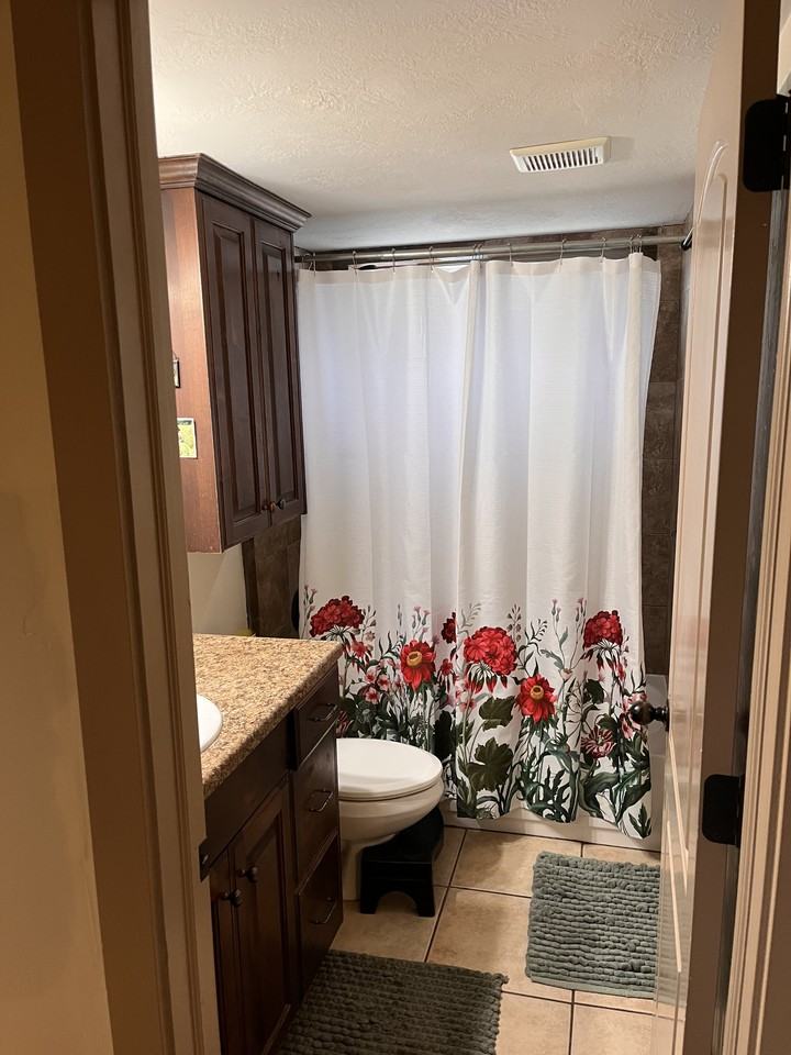 8855 S 90 E #NA - Photo 6 of 6