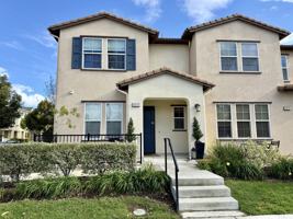 featured image of 3014 N Oxnard Blvd #NA