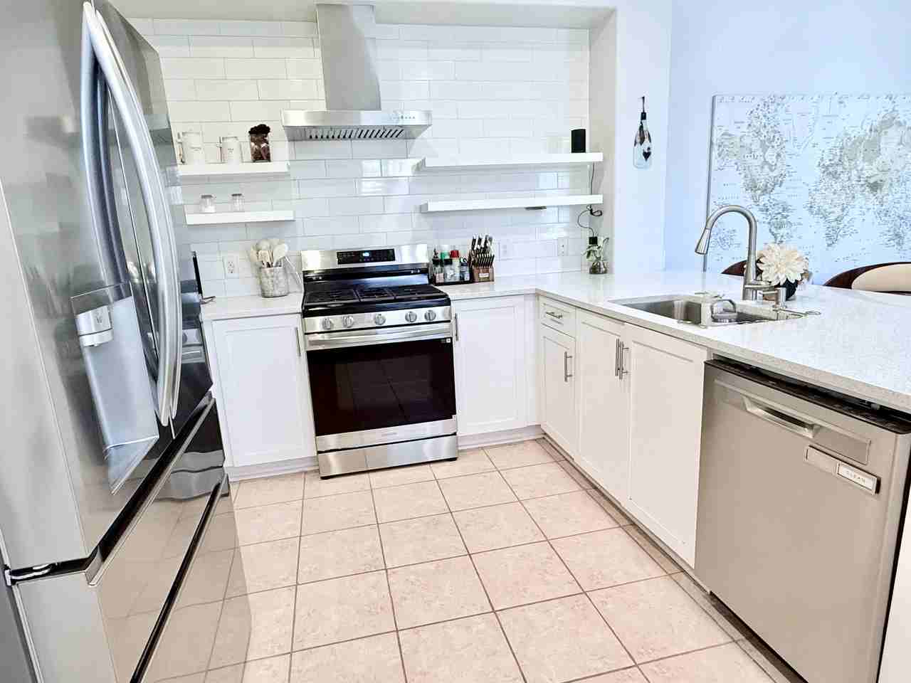 3014 N Oxnard Blvd #NA - Photo 4 of 19