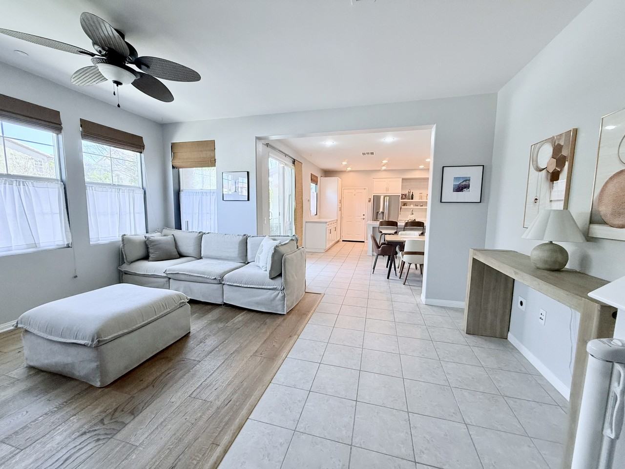 3014 N Oxnard Blvd #NA - Photo 7 of 19