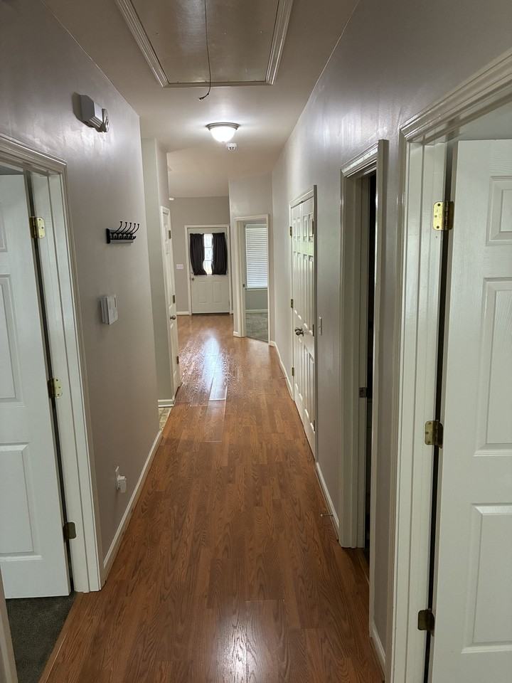 57 Park Dr S #57PARKDRS - Photo 2 of 18