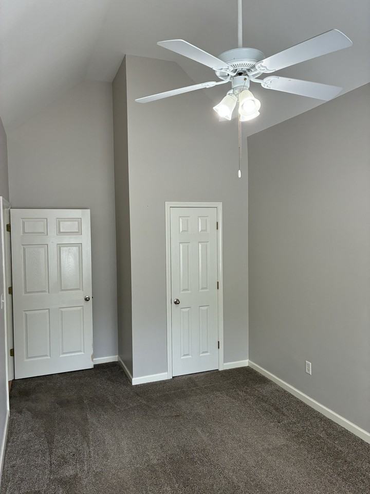 57 Park Dr S #57PARKDRS - Photo 4 of 18