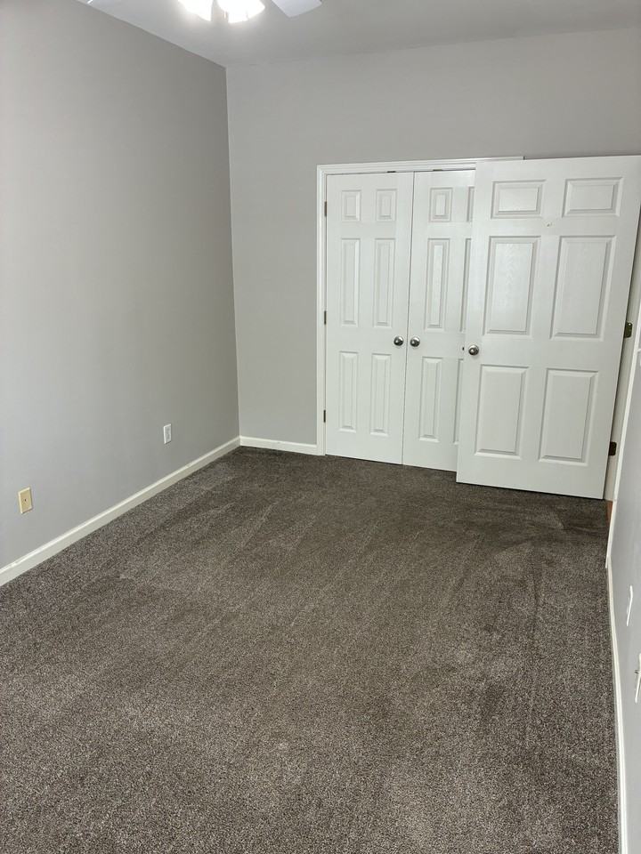 57 Park Dr S #57PARKDRS - Photo 6 of 18