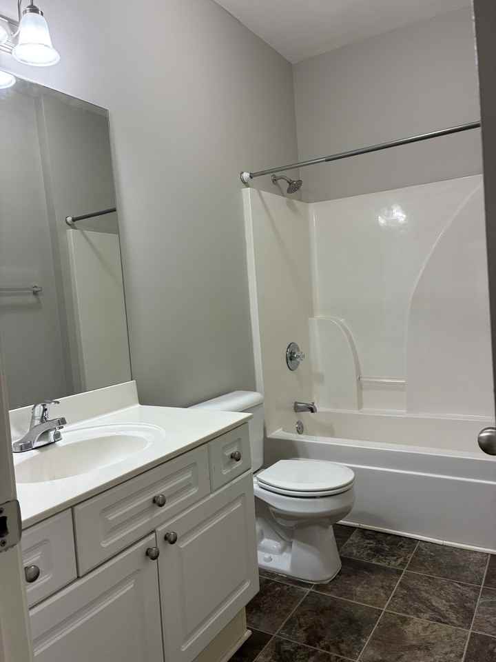 57 Park Dr S #57PARKDRS - Photo 7 of 18