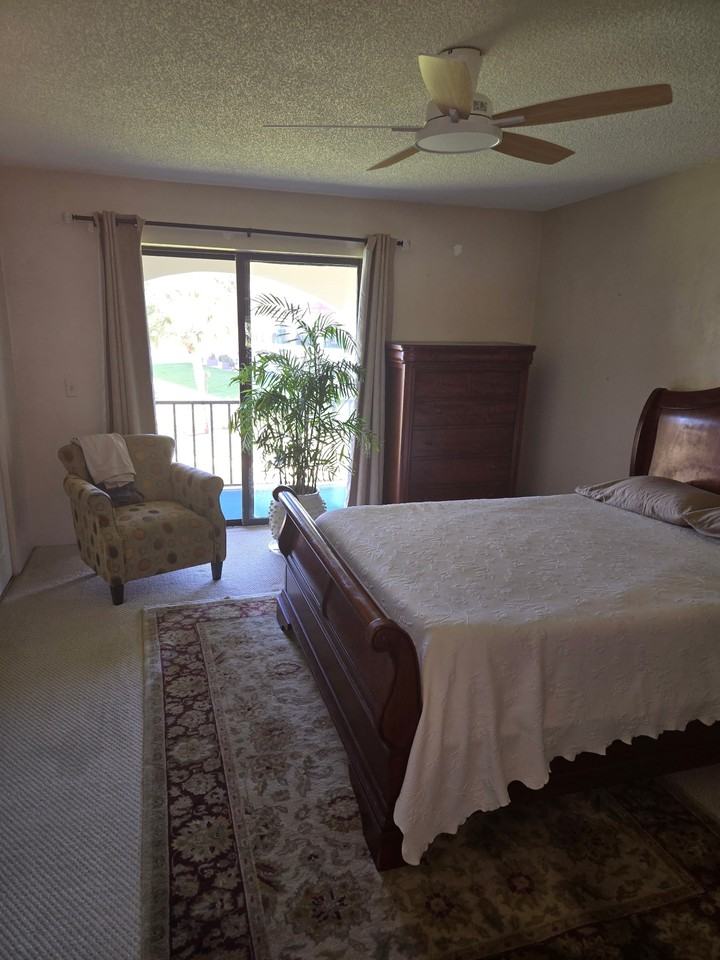 21 Dondanville Rd #25 - Photo 2 of 3