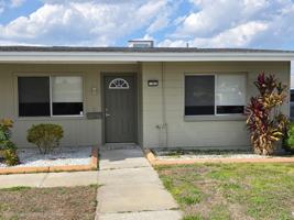 featured image of 1301 Warwick Ct #1301