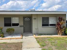 1301 Warwick Ct #1301 - Photo 1 of 1