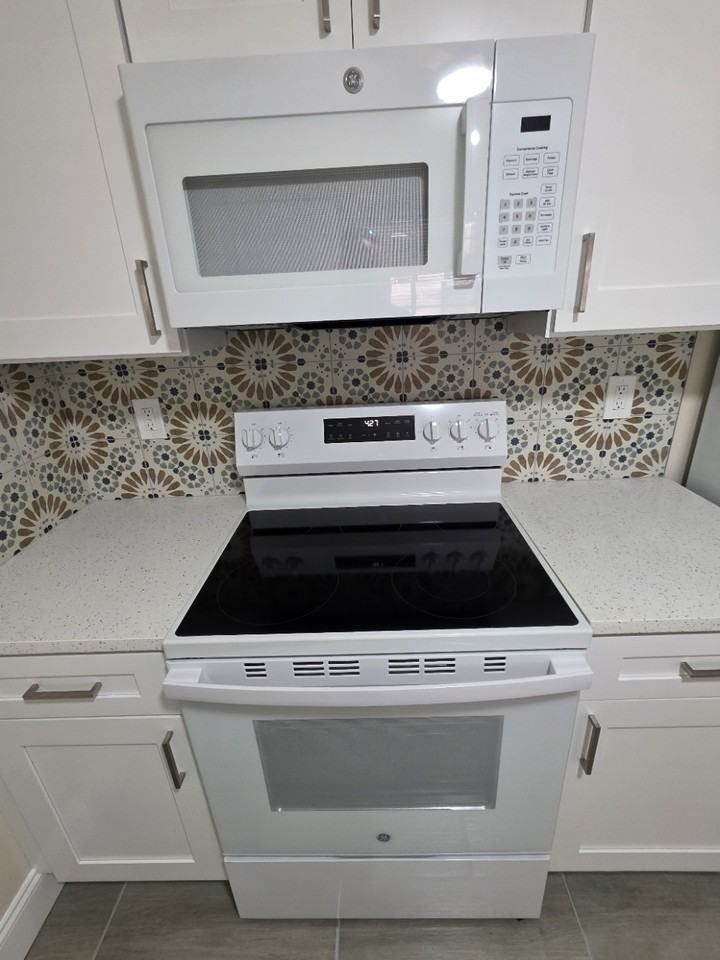 1301 Warwick Ct #1301 - Photo 3 of 22