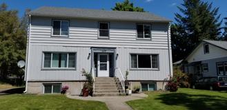 509 E 24th Ave #5 - Photo 1 of 1
