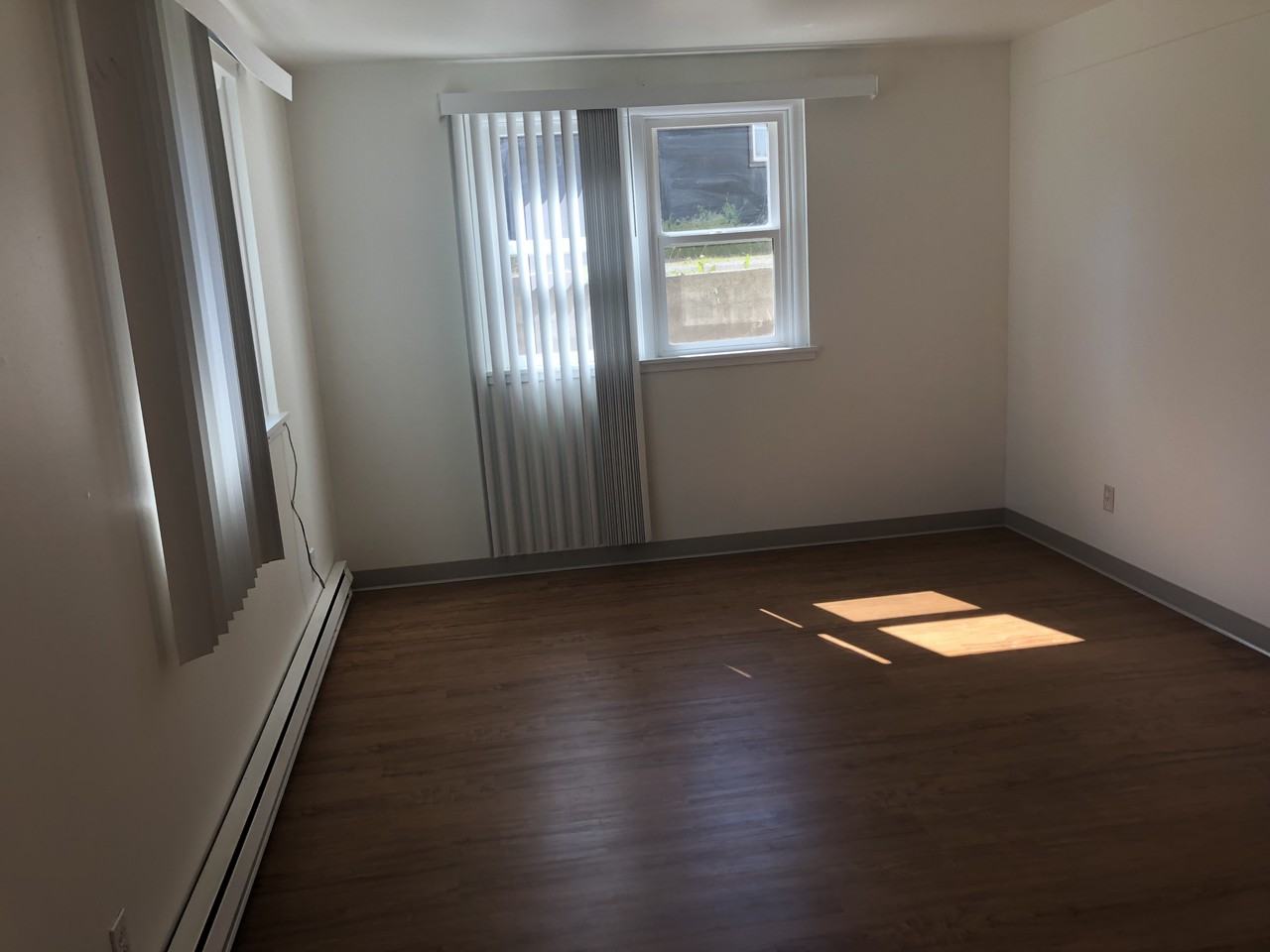 509 E 24th Ave #5 - Photo 3 of 12