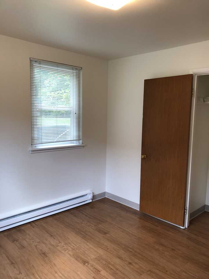 509 E 24th Ave #5 - Photo 6 of 12