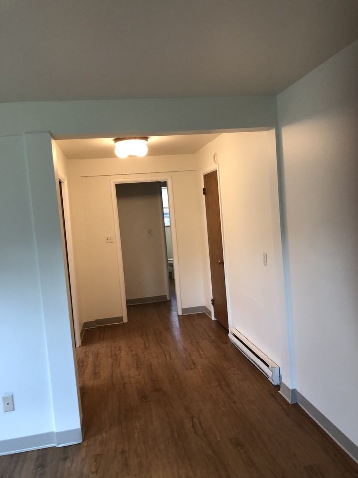 509 E 24th Ave #5 - Photo 7 of 12