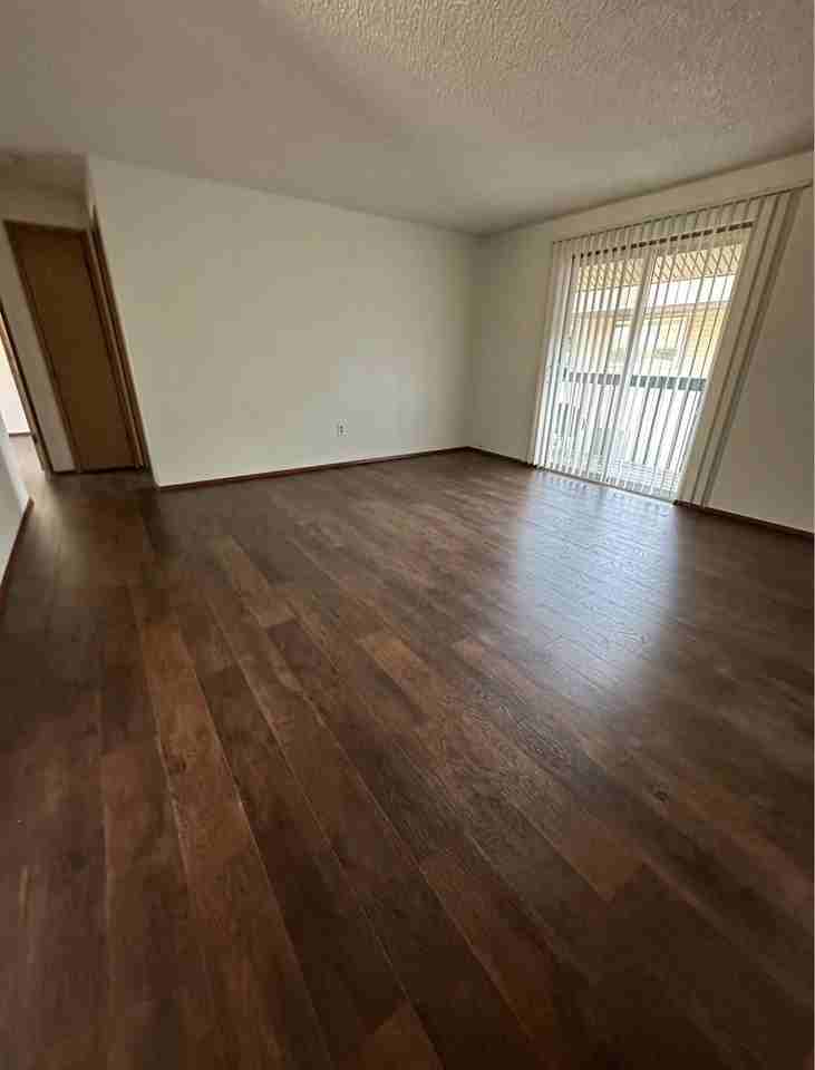 11111 Ne 48th Cir #D - Photo 2 of 16