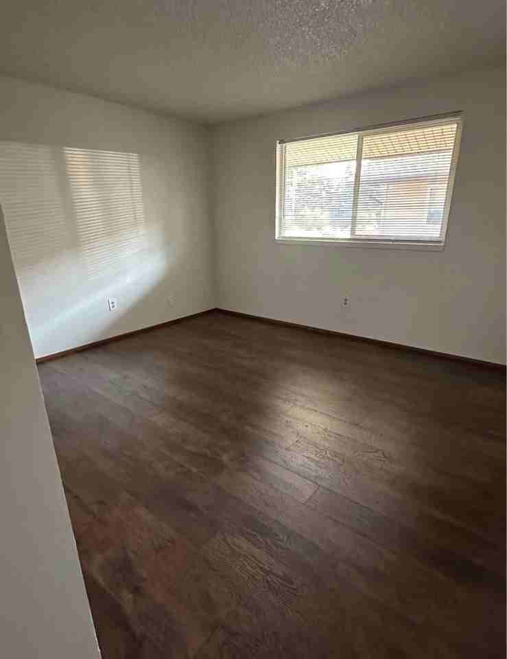 11111 Ne 48th Cir #D - Photo 5 of 16