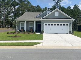 featured image of 5151 Fortuna Dr #NA
